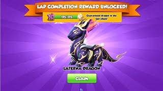 Have you got Laterna Dragon-Dragon Mania legends | chapter 15 Double trouble event | DML