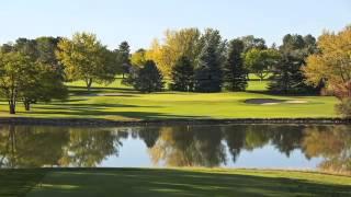 Colorado AvidGolfer 10th Anniversary Tournament at Pinehurst Country Club