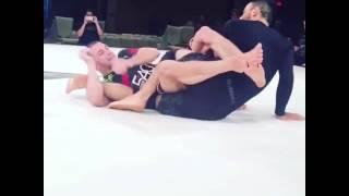 FREE Metamoris 7 Superfight Garry Tonon vs Ralek Gracie - After The Match