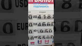 13 мая 2025 г какой курс валют сегодня курс доллара евро фунт лей
