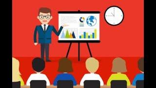 Few skills to learn during lock down period(Animated)by Sen Bros #learnfromhome