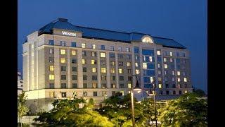 The Westin at Reston Heights - Reston Hotels, Virginia