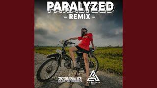 Paralyzed (feat. Bedhu Khalifa) (Remix)