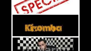 Dj Marito - Kizomba Special Mix 2014