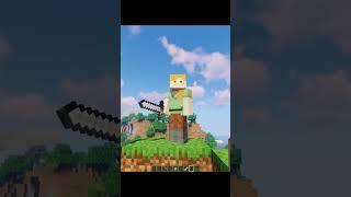 Do_you_remember___Minecraft_#shorts #viralshorts