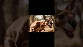 Really Bad Aussie Intro #aussie