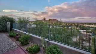 12647 N 19th Street Phoenix AZ 85022 Select Realty Group HD