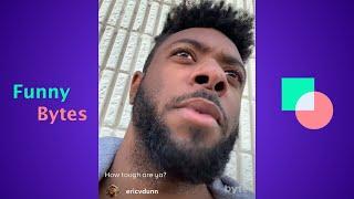 THE FUNNIEST BYTES COMPILATION #3 (VINE 2) JANUARY 2020