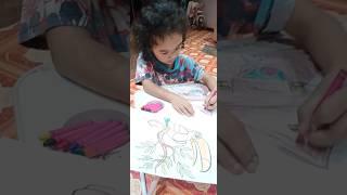 How to drawing, #drawpicture, #dolls, #draw #toys, #drawtoys, #drawdolls, #draw #picture Draws,