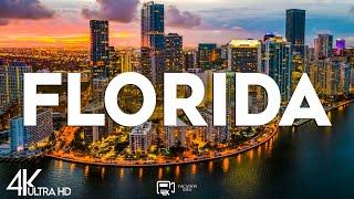 Top 10 Best Things to Do in Florida [Florida Travel Guide 2025]