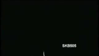 SKB-505 Super Show 5