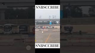#explore  Video ️@$V   VIJAY ️ KUMAR  FF #travel ()️