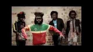 Protoje - who dem a program Official Video doncorleonrecords