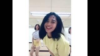 SEXY DANCE MOVE | Take you down | TIKTOK COMPILATION!