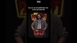 "Chacha Ki Mehnat aur Ravi Gupta ke White Baal  | EPIC Laughs Guaranteed!" #shorts