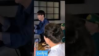 #shorts #short #미스터트롯#김동찬#뮤비#전국노래자랑#빨간지게꾼