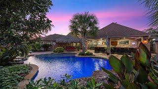 2026 Broken Branch Ct, Katy, TX, 77494