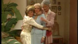 The Golden Girls Theme Song