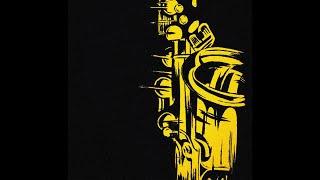 [FREE] JAZZ TYPE BEAT SAXOPHONE - 999 | LOFI BOOMBAP OLD SCHOOL HIPHOP INSTRUMENTAL 2023