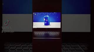 #pepsi #ppt #powerpoint #presentation #skills #creative #design #graphicdesign #motiongraphics