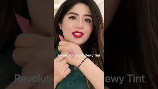 BEST CREAM BLUSH FOR WINTERS  #shorts #ashortaday #shortvideo