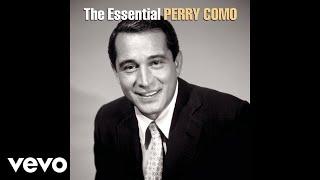 Perry Como - Don't Let The Stars Get In Your Eyes (Official Audio)