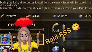 Kingdom Raid | GOG | F2P REMO | K787