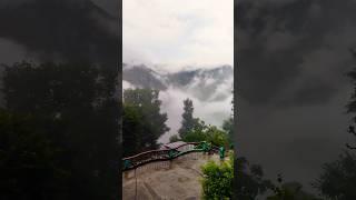 mausam #shorts