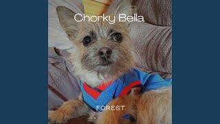 Chorky Bella