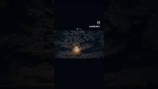 weather️ #dance #love #moonsong