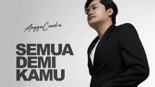 Semua Demi Kamu (cover)