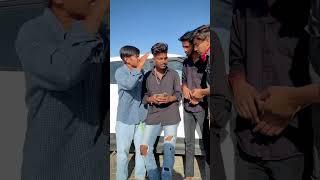 Aisa kabhi huaaa hai kya …… #sad #broken #sadstory #friendship #foryou #viral #shorts