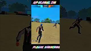 QP GLOBAL ZM ️️️###++++FREE FIRE MAX