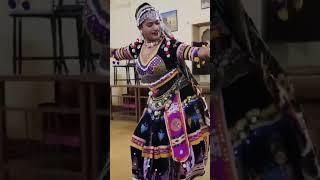 Rajasthani Kalbeliya Dance #marwadidance #rajasthaniculture #kalbeliya