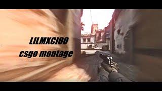 csgo amateur montage 