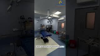 STAR ORTHOPEDIC HOSPITAL,SCIENCE CITY,SOLA,AHMEDABAD DR KRUNAL PATEL (MS ORTHO)