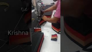  How To Cutting ️ Said Cutting _ Krishna Master  #viral #subscribe #shots #trending
