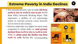 DAILY UPSC CURRENT AFFAIRS | 20 April 2022 | Naman Sharma IAS Academy