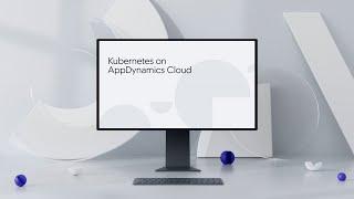 Cloud Native Application Observability: Kubernetes Overview
