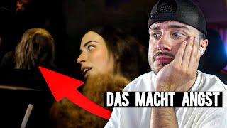 Die gruseligsten Clips aus dem Internet: Diese Videos werden dir den Schlaf rauben...