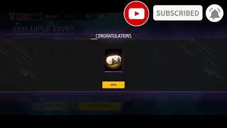 free elite pass in free fire max ||hip hop bandles #7agaming #freefire #garenafreefire