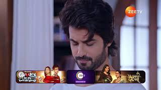 Kumkum Bhagya | Ep - 2938 | Dec 31, 2024 | Best Scene 2 | Zee TV