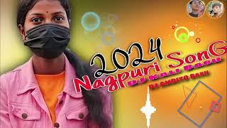 New Nagpuri Video 2024 DJ Kali Babu DJ AMRITO Babu Nagpuri SonG ST AMRITO KlNG