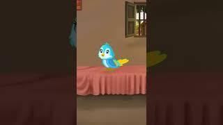 mamma ka bat ni manne ka natiza #shortvideos #shorts #viralvideos #anaya #cartoon