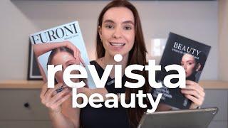 Is Beauty Magazine worth it? Find out how you can have yours