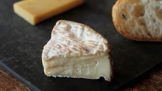 Hot Spot: Scardello Cheese Dallas, TX