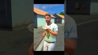 Speed Moment Handcam  2FingerFast ️ Gloowall Gastom Hud ️ #shorts  @4flaggamer @Xerox