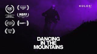 Dancing in the Mountains | Award-winning Freeride MTB Documentary