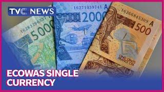 ECOWAS Single Currency: What You Need to Know