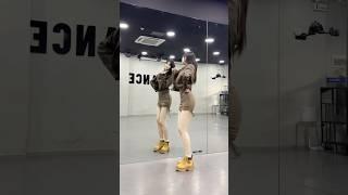 【小羊】三振出局 #三振舞 #美女 #跳舞 #dance #shorts